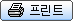 μϱ